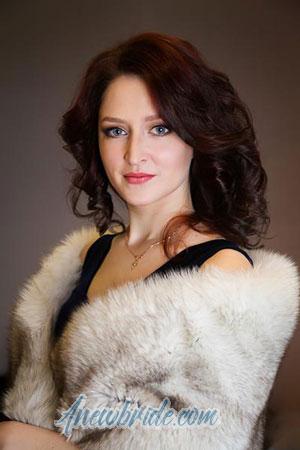 Ladies of Saint Petersburg