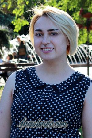 180030 - Anastasiya Age: 28 - Ukraine