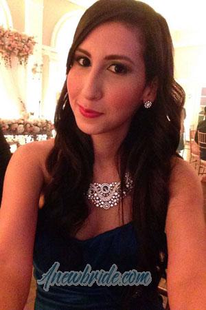 180197 - Virginia Age: 32 - Colombia