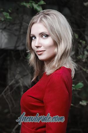 Ladies of Sevastopol