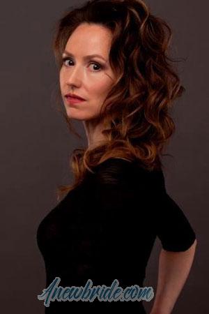 180404 - Elena Age: 46 - Russia