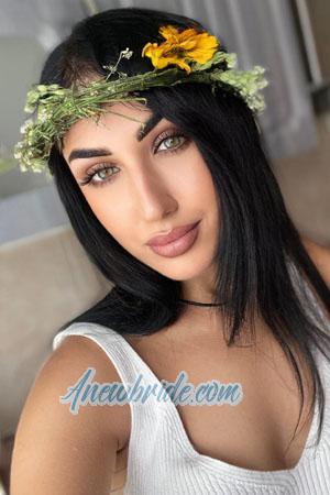 Ladies of Eastern-Europe