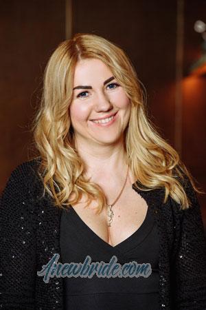 180576 - Victoria Age: 43 - Ukraine