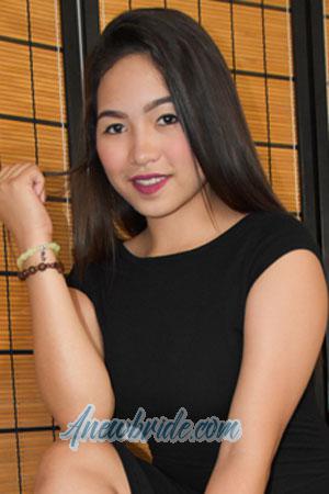 Ladies of Philippines