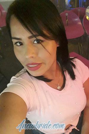 180640 - Maria Angelica Age: 31 - Colombia