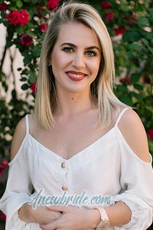 180690 - Svetlana Age: 41 - Ukraine