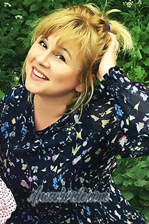 180736 - Inna Age: 52 - Ukraine