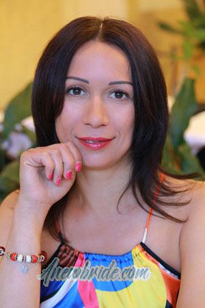 180744 - Olga Age: 45 - Ukraine