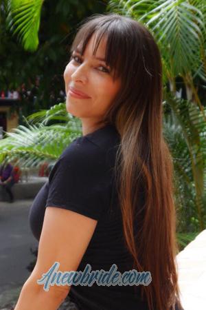 180790 - Eucaris Age: 43 - Colombia