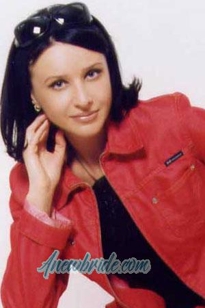 Ladies of Eastern-Europe