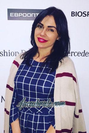 Ladies of Eastern-Europe