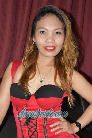 Ladies of Philippines