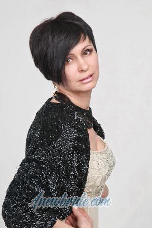 181010 - Alla Age: 58 - Ukraine