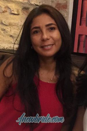 Ladies of Barranquilla