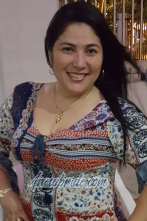 181053 - Marilin Age: 50 - Colombia