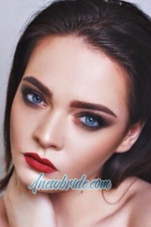 181250 - Yana Age: 29 - Ukraine