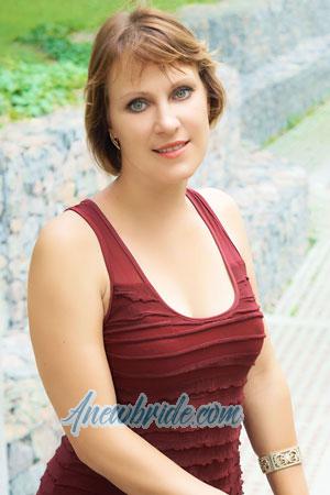 181274 - Inna Age: 40 - Ukraine