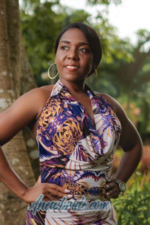 181323 - Asmith Age: 49 - Colombia