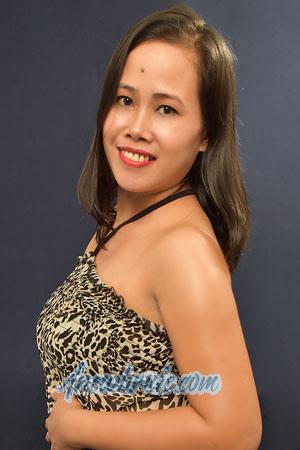 181343 - Ofelia Age: 48 - Philippines