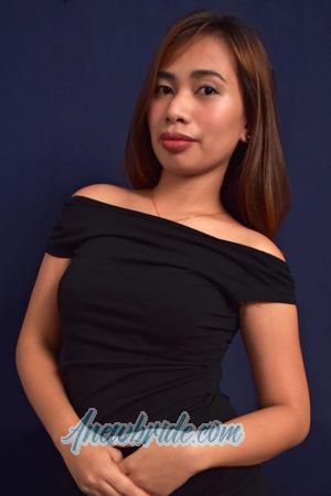 181344 - Riza Age: 32 - Philippines