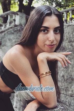 181394 - Alexandra Age: 29 - Ukraine