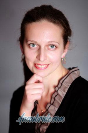 181421 - Irina Age: 47 - Belarus