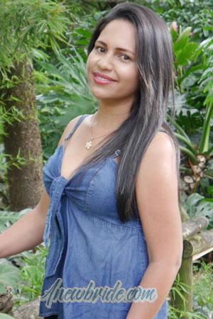 181521 - Adriana Age: 41 - Colombia