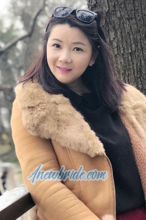 181599 - Hongbo Age: 47 - China