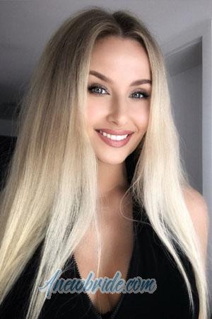 181611 - Olga Age: 40 - Ukraine