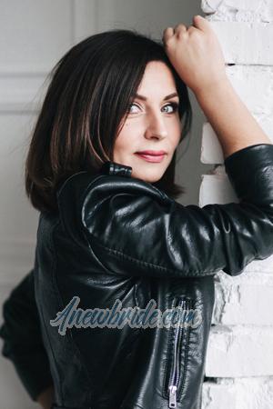 181659 - Svetlana Age: 53 - Russia