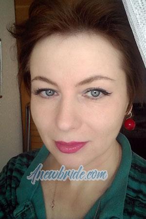 181660 - Galina Age: 53 - Belarus