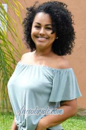 181693 - Monica Age: 34 - Costa Rica