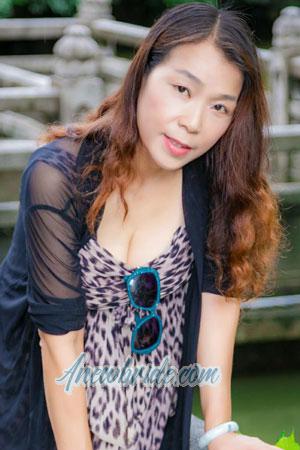 181730 - Maohua Age: 61 - China