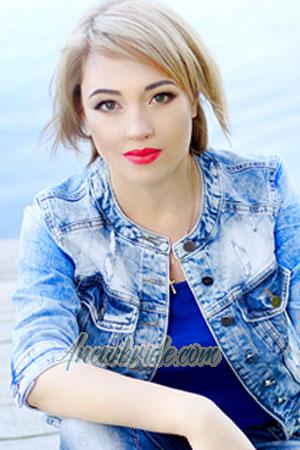 181766 - Irina Age: 43 - Ukraine