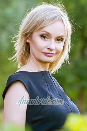 Ladies of Dnepropetrovsk