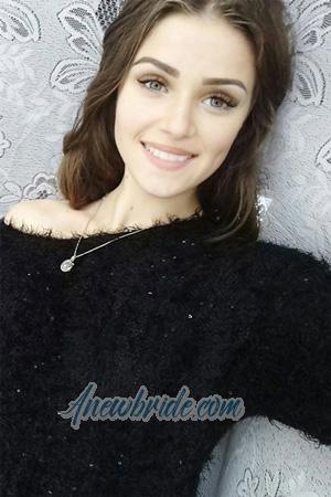 181775 - Lyubov Age: 26 - Ukraine