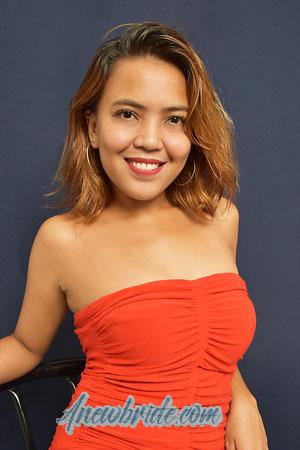 181962 - Manilyn Age: 35 - Philippines