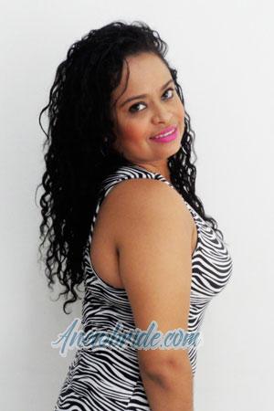 181988 - Liliana Age: 41 - Colombia