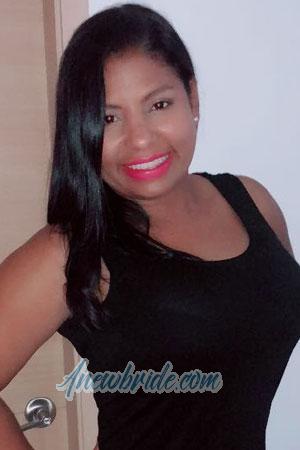 181989 - Mery Age: 42 - Colombia