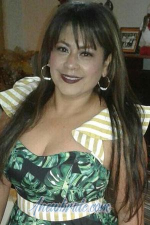 182000 - Patricia Age: 52 - Colombia