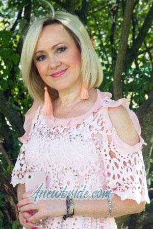 182027 - Natalia Age: 59 - Belarus