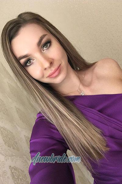 Bücher für orthodoxe christliche frauen über dating