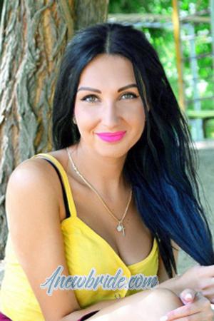 Bücher für orthodoxe christliche frauen über dating