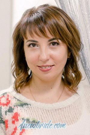 182046 - Marina Age: 50 - Belarus