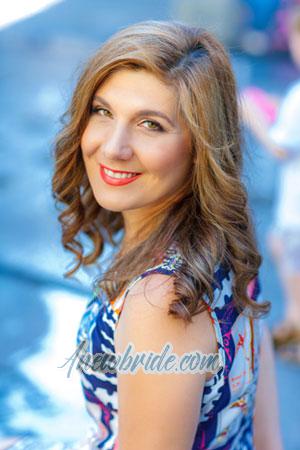 182048 - Svetlana Age: 48 - Ukraine