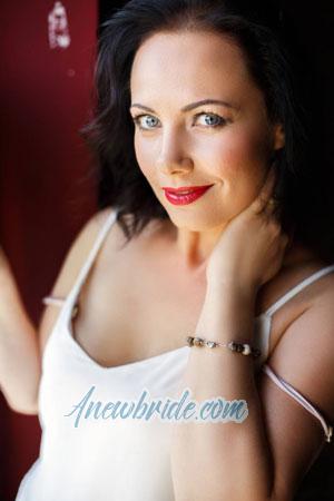 182193 - Valentina Age: 45 - Ukraine