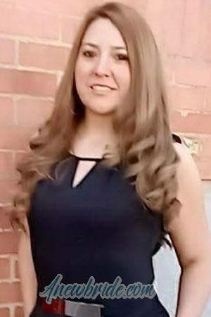 182243 - Cristina Age: 49 - Colombia