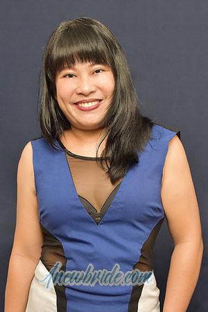182257 - Genoveva Age: 43 - Philippines