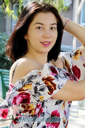 182373 - Anastasiya Age: 27 - Ukraine