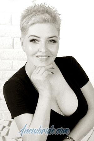 182388 - Yelena Age: 51 - Ukraine